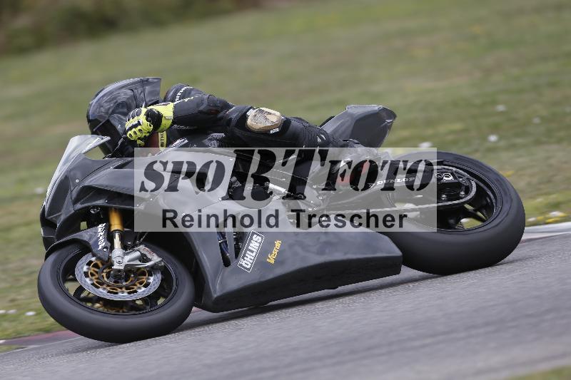 /30 27.07.2026  Dunlop Ride und Test Day ADR/Gruppe rot schnell/48